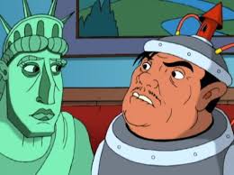Fat dog mendoza and little costumed buddy become involved in more adventures in neighborhood x. Fat Dog Mendoza Tv Series 1998 2000 Imdb