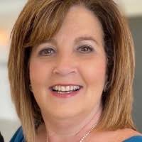 900+ "Marléne" profiles