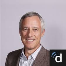 Dr. Michael J. Schurr, MD