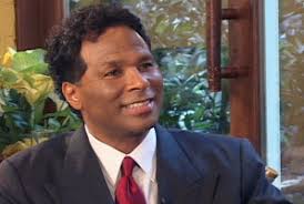 Michael thomas (born april 11, 1952) is a british theatre actor who has worked on the english stage and screen for the past forty years. Philip Michael Thomas Human Design Foundation Astrology Chart Actor