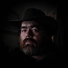 Profile for Billy Roberts Photography