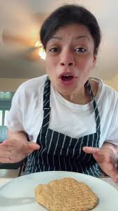 Brunch was sooo delicious😋 Para chuparse los dedos #hellohello #momlife  #familygoals #fambamof8 #breakfast #lunch #brunch #cookwithme #yummy  #kitchengoals #janyanas