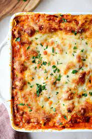Pin On Pasta