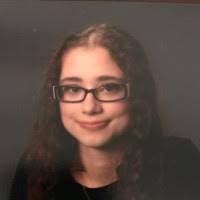 80+ "Sybil Smith" profiles