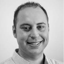 Lauren Balch's Instagram, Twitter & Facebook