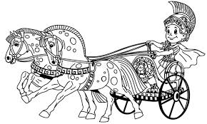 We have collected 73+ roman soldier coloring page images of various designs for you to color. Roman Soldier Kid Stock Illustrations 26 Roman Soldier Kid Stock Illustrations Vectors Clipart Dreamstime