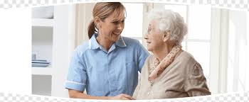 We are located in lincolnwood, illinois only minutes from chicago. Health Care Home Care Service Aged Care Activities Of Daily Living Old Age Asian American Service Window Girl Png Pngwing
