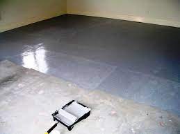Special Behr Garage Floor Paint Best Garage Floor Paint Painted Concrete Floors Garage Floor Paint