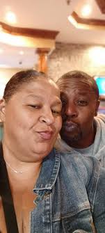 Happy 9th wedding anniversary to your loved one