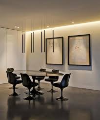 Mechanische installation einer indirekten beleuchtung an wand decke. Indirekte Beleuchtung Selber Bauen Anleitung Und Hilfreiche Tipps Home Decor Home Room