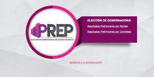 Así funcionará el prep este 6 de junio se estima que en 42 municipios se reportarán resultados a través del prep casilla, con el apoyo de los … Lista De Prep Elecciones 2017 Alcaldes De Mexico