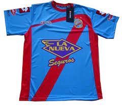 Each channel is tied to its source and may differ in quality, speed, as well as the match commentary language. Arsenal De Sarandi Home Jersey 2011 2012 Arsenal De Sarandi Argentina Superliga