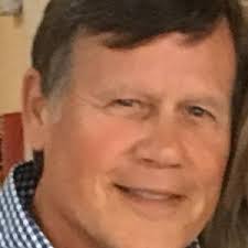 Callippe Preserve Golf Club