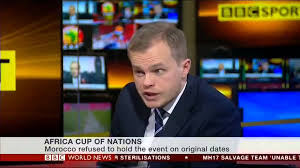 Includes the latest news stories, results, fixtures, video and audio. Sport Today Bbc World News Youtube