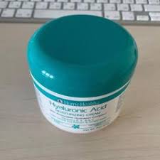 113 g home health hyaluronic acid moisturizing face cream with restorative hydration complex features ingredients like vitamins a e b c. Home Health Hyaluronic Acid Moisturizing Cream With Restorative Hydration Complex 4 Oz 113 G Iherb