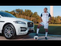 As a part of celebrating their own, nyoso, as he is often called, got a gusheshe in his hometown named after him. Thulani Serero S Cars Youtube