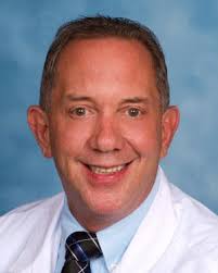 James S. Barna, MD