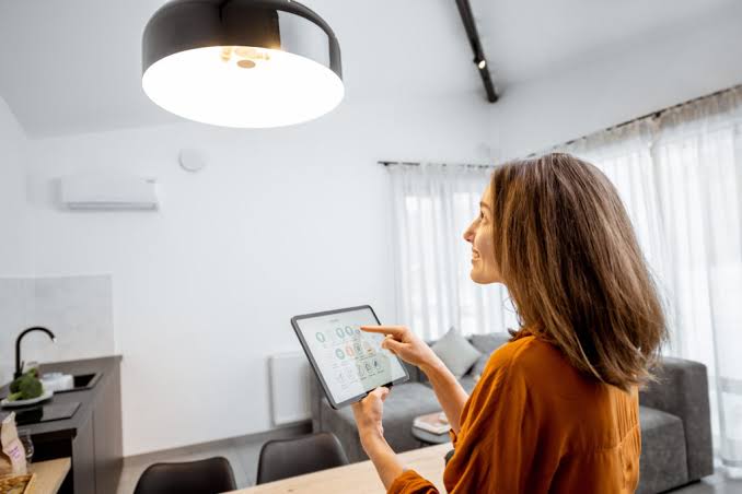 The Best Spots to Hide Security Cameras in Your Home