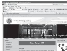 Ada banyak hal yang bisa didapatkan dari web dan kamu tidak butuh waktu lebih untuk memanen hasilnya. Jelaskan Bagaimana Cara Menjelajahi Situs Web Apa Itu Browser Pengertian Cara Kerja Fungsi Dan 10 Contoh Browser Tik Ix Tuti Flip Ebook Pages 51 100 Anyflip Anyflip Grafikadlaposzkolakow