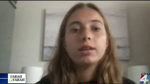 All-News4JAX girls lacrosse: Bartram Trail's Ryann Frechette leads  inaugural team