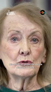 Le choix des libraires, « Les Mots Retrouvés »