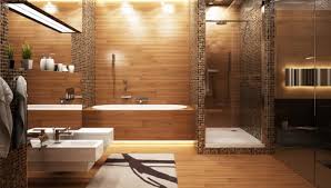 Douches Baignoires Lesquelles Choisir Porte De Douche Salle De Bain Baignoire Douche Salle De Bain