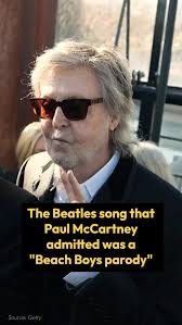 Beatles Universal Group