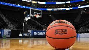 Mar 19, 2021 · 2021 march madness live stream: How To Watch Ncaa March Madness 2021 Live Anywhere Anonymania