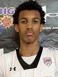 Missouri 2021 Basketball Offers