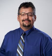 ALASKA NATIVE JUSTICE CENTER