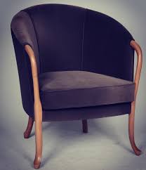 Berca Concept Adli Kullanicinin Tasarim Mobilyalar Panosundaki Pin Mobilya Tasarim