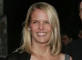 Who is Tom Cavanagh's wife Maureen Grise? Her Age & More