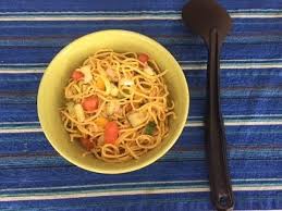 Quick Easy Noodles Bowl Recipe Better Than Maggi Homemade Noodles Recipe Noodle Recipes Homemade Noodle Bowls Recipes Homemade Noodles
