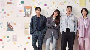 Jun 04, 2021 · download korean iris ( k drama series) synopsis. Start Up 2020 Korean Drama Eng Sub Download Drama Spark