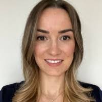 Shauna Taylor's Instagram, Twitter & Facebook