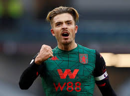 30,4 k subscribers 712 posts. Hairstyle Undercut Jack Grealish