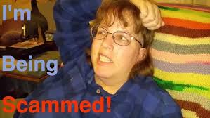 Bent Pixels Network Review -- Please Read the Description for the Correct  Info