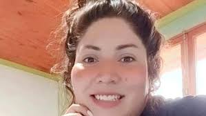 Susto en Comuna Atilio Viglione por un escape de gas