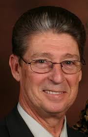 Obituary information for Rev. Michael Willis