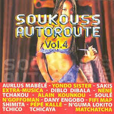 Yondo Sister Song Yondo Sister Mp3 Download Yondo Sister Free Online Soukouss Autoroute Vol 4 Songs 2014 Hungama