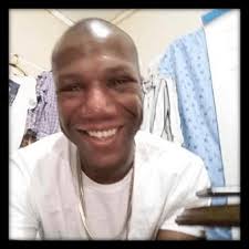 Marcus J. Jones Obituary