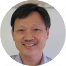 Best Dentists in Bellevue