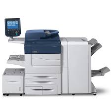 Srqphotos • regular member • posts: Office Laser Printers Xerox