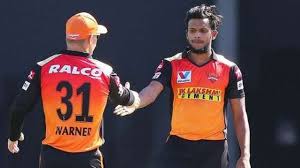 In this post, we added here david warner full lifestyle, achievement, memorable day etc. David Warner Lavishes Praise On T Natarajan Despite Losing Series I Couldn T Be Happier For This Guy Cricket News India Tv