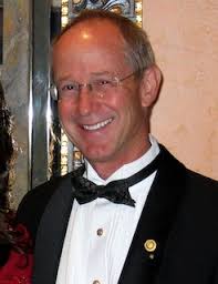 Registration for the PCRF TMJ Arthroscopy Course