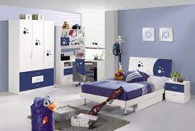 Awesome Kids Bedroom Furniture Sets Design A The Furniture Is Made Of Pre Childrens Bedroom Furniture Toddler Bedroom Furniture Toddler Bedroom Furniture Sets