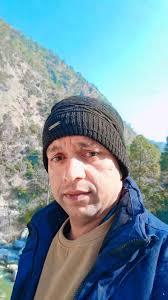 Reel by Shiva Bhatt (@shiva_bhatt18) · January 24, 2026