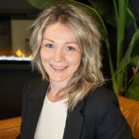 80+ "Rilling" profiles