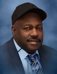 Obituary information for Jake Edwards, Jr.