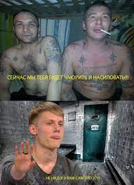 Ирина сычёва мади